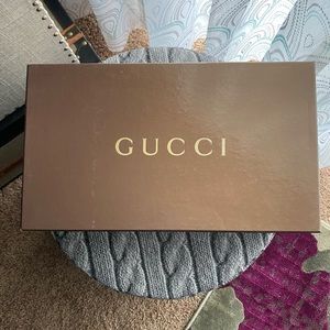 Needs a new home.....